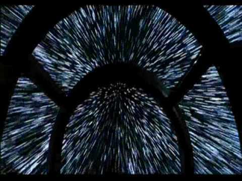 Hot POWER BY GEOGHE آهنگ زنگ دانلود رایگان