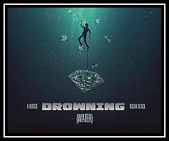 Drowning Рингтоне Довнлоад Бесплатно Drowning Рингтоне Довнлоад Бесплатно