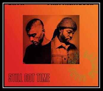 Still Got Time Ringtone Download Free Still Got Time Ringtone Download Free
