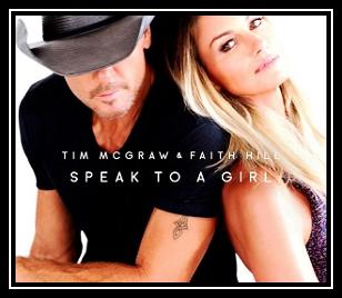 Speak To A Girl Zil sesi İndir Bedava Speak To A Girl Zil sesi İndir Bedava