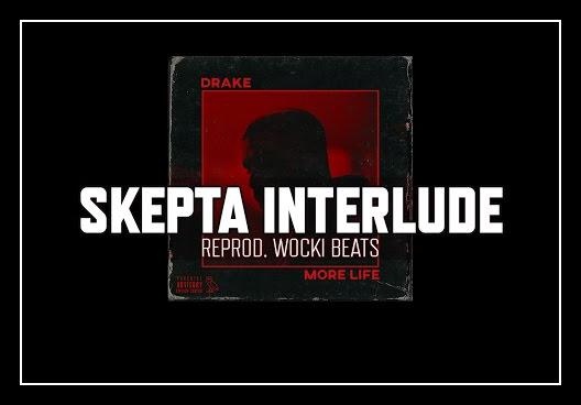 Skepta Interlude रिंगटोन डाउनलोड मुफ्त