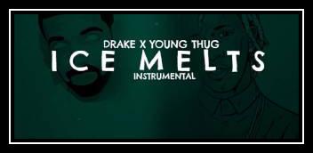 Ice Melts Ringtone Download Free Ice Melts Ringtone Download Free