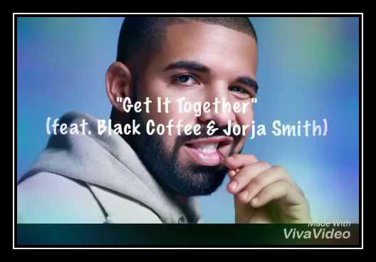 Get It Together Ringtone Download Free Get It Together Ringtone Download Free