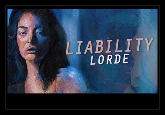Liability Ringtone Download Free Liability Ringtone Download Free