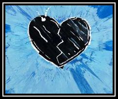 Hearts Don't Break Around Here Ringtone downloaden gratis Hearts Don't Break Around Here Ringtone downloaden gratis