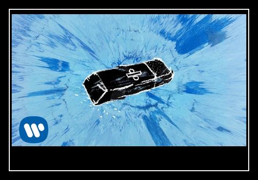 Eraser Ringtone Download Free Eraser Ringtone Download Free