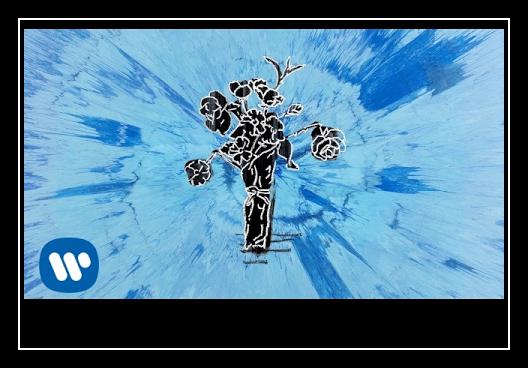 Supermarket Flowers রিংটোন ফ্রি ডাউনলোড করুন Supermarket Flowers রিংটোন ফ্রি ডাউনলোড করুন