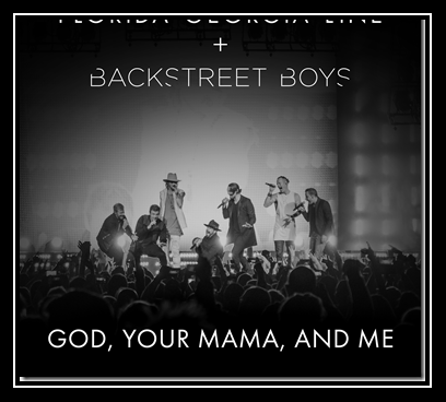 God, Your Mama, And Me Ringtone Ladda ner gratis God, Your Mama, And Me Ringtone Ladda ner gratis