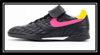 Zoom ดาวน์โหลดริงโทนฟรี Zoom ดาวน์โหลดริงโทนฟรี