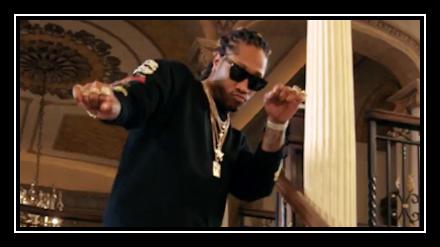 Super Trapper Ringtone Download Free Super Trapper Ringtone Download Free