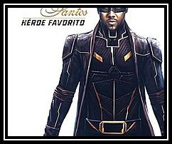 Heroe Favorito Ringtone Download Free Heroe Favorito Ringtone Download Free