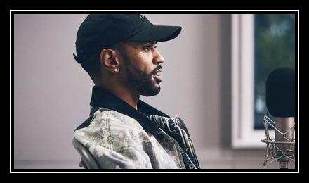 Owe Me Ringtone Download Free Owe Me Ringtone Download Free