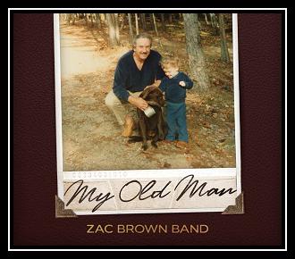 My Old Man Ringtone Download Free My Old Man Ringtone Download Free