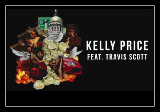 Kelly Price Ringtone Download Free Kelly Price Ringtone Download Free