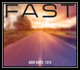 Fast Ringtone Download Free Fast Ringtone Download Free