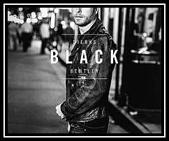 Black آهنگ زنگ دانلود رایگان Black آهنگ زنگ دانلود رایگان