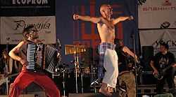 Shlyakhom Sontsya Ringtone Download Free Shlyakhom Sontsya Ringtone Download Free