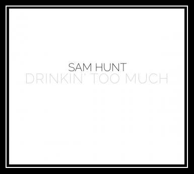 Drinkin' Too Much Ringtone Download Free Drinkin' Too Much Ringtone Download Free
