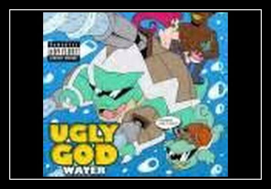 Water Ringtone Download Free Water Ringtone Download Free