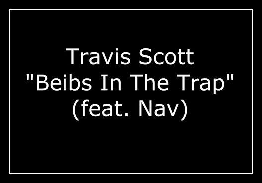 Beibs In The Trap Download de Toques Gratuitos