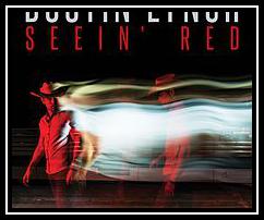 Seein' Red Ringtone Download Free Seein' Red Ringtone Download Free