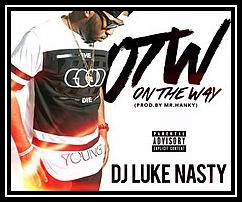 OTW Ringtone Download Free OTW Ringtone Download Free