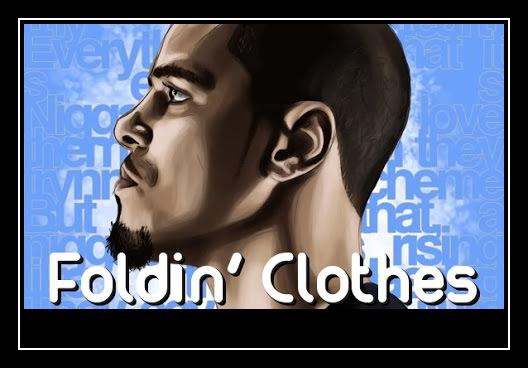 Foldin Clothes రింగ్‌టోన్ డౌన్‌లోడ్ ఉచితం