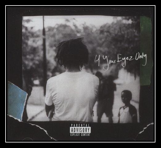 4 Your Eyez Only Ringtone Download Free 4 Your Eyez Only Ringtone Download Free