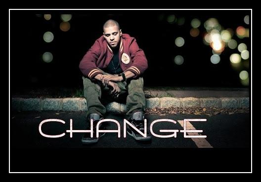 Change Descarregar gratis el to de trucada