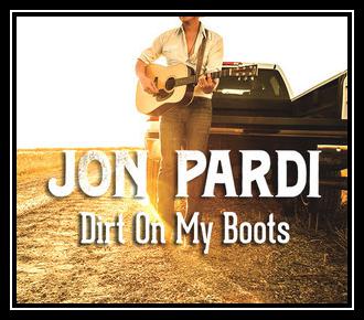 Dirt On My Boots Ringtone Download Free Dirt On My Boots Ringtone Download Free