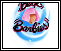 Black Barbies Ringtone Download Free Black Barbies Ringtone Download Free