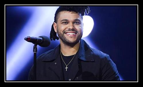 Stargirl Interlude Ringtone Download Free Stargirl Interlude Ringtone Download Free
