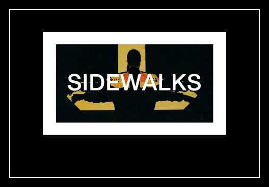 Sidewalks Dzwonek Pobierz za darmo