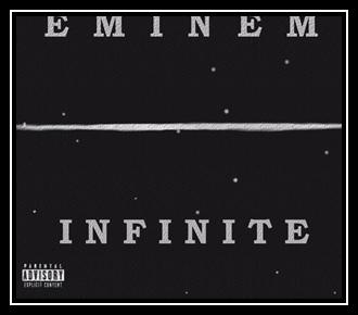 Infinite Ringtone Download Free Infinite Ringtone Download Free