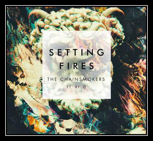 Setting Fires Ringtone Download Free Setting Fires Ringtone Download Free