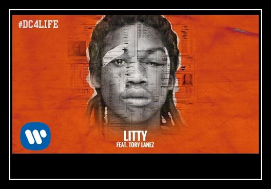 Litty Ringtone Download Free Litty Ringtone Download Free