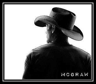 How I'll Always Be Ringtone Download Free How I'll Always Be Ringtone Download Free