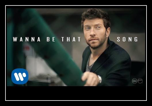 Wanna Be That Song Ringtone Download Free Wanna Be That Song Ringtone Download Free