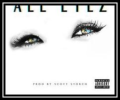 All Eyez Zil sesi İndir Bedava