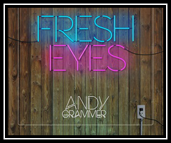 Fresh Eyes Ringtone Last ned gratis Fresh Eyes Ringtone Last ned gratis