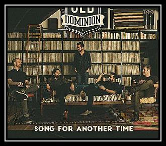 Song For Another Time Soittoääni Lataa ilmaiseksi