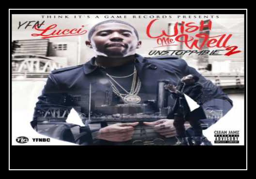 Key To The Streets Ringtone Download Free Key To The Streets Ringtone Download Free