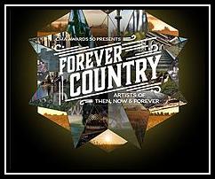 Forever Country آهنگ زنگ دانلود رایگان Forever Country آهنگ زنگ دانلود رایگان
