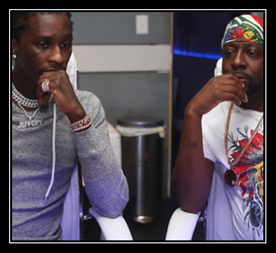 Wyclef Jean Melodija Parsisiųsti Nemokama