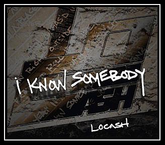 I Know Somebody Ringtone Download Free I Know Somebody Ringtone Download Free