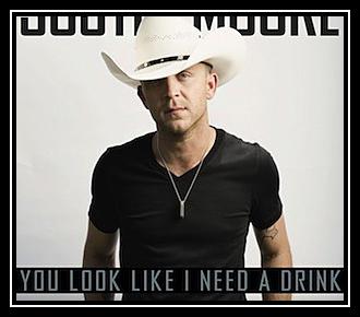 You Look Like I Need A Drink Рингтоне Довнлоад Бесплатно You Look Like I Need A Drink Рингтоне Довнлоад Бесплатно