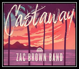 Castaway Ringtone Download Free Castaway Ringtone Download Free