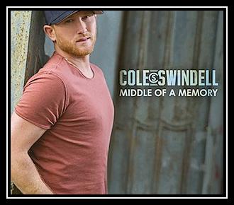 Middle Of A Memory Ringtone Download Free Middle Of A Memory Ringtone Download Free