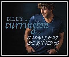 It Don't Hurt Like It Used To Ringtone Download Free It Don't Hurt Like It Used To Ringtone Download Free