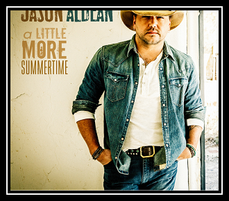 A Little More Summertime Ringtone Download Free A Little More Summertime Ringtone Download Free